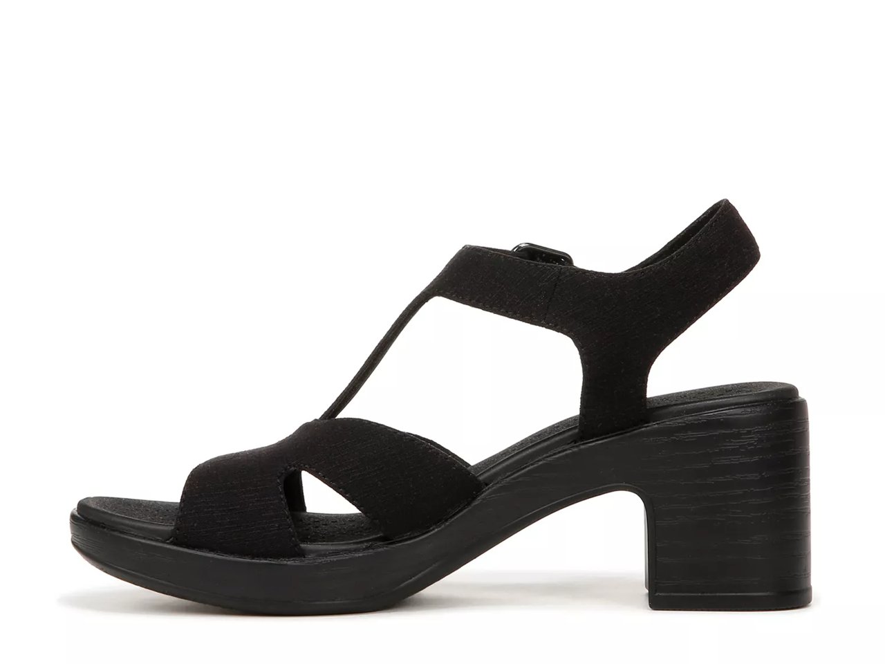 Everly Sandal