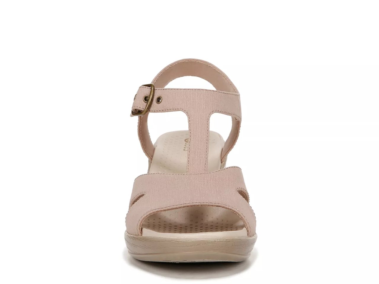 Everly Sandal