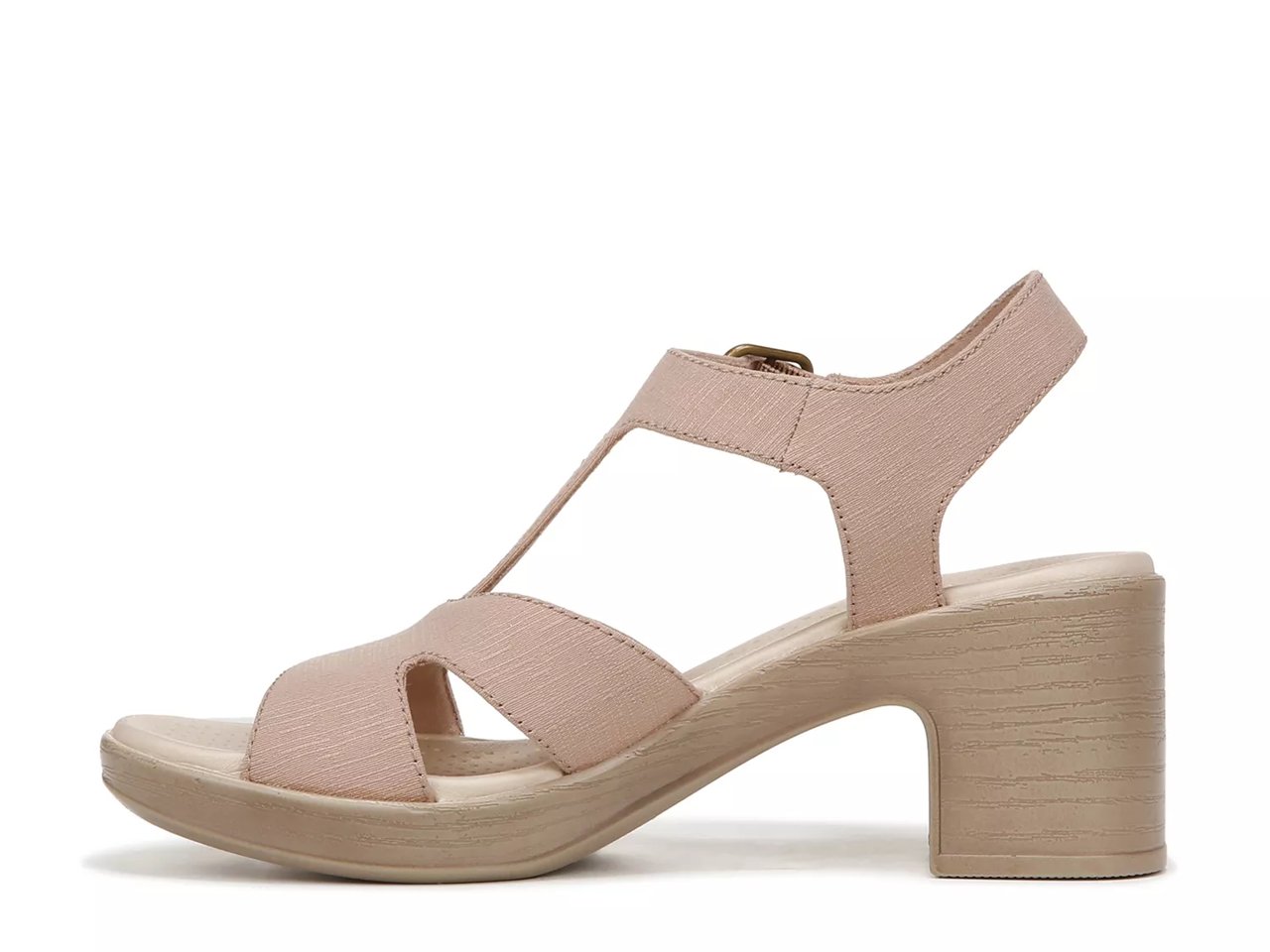 Everly Sandal