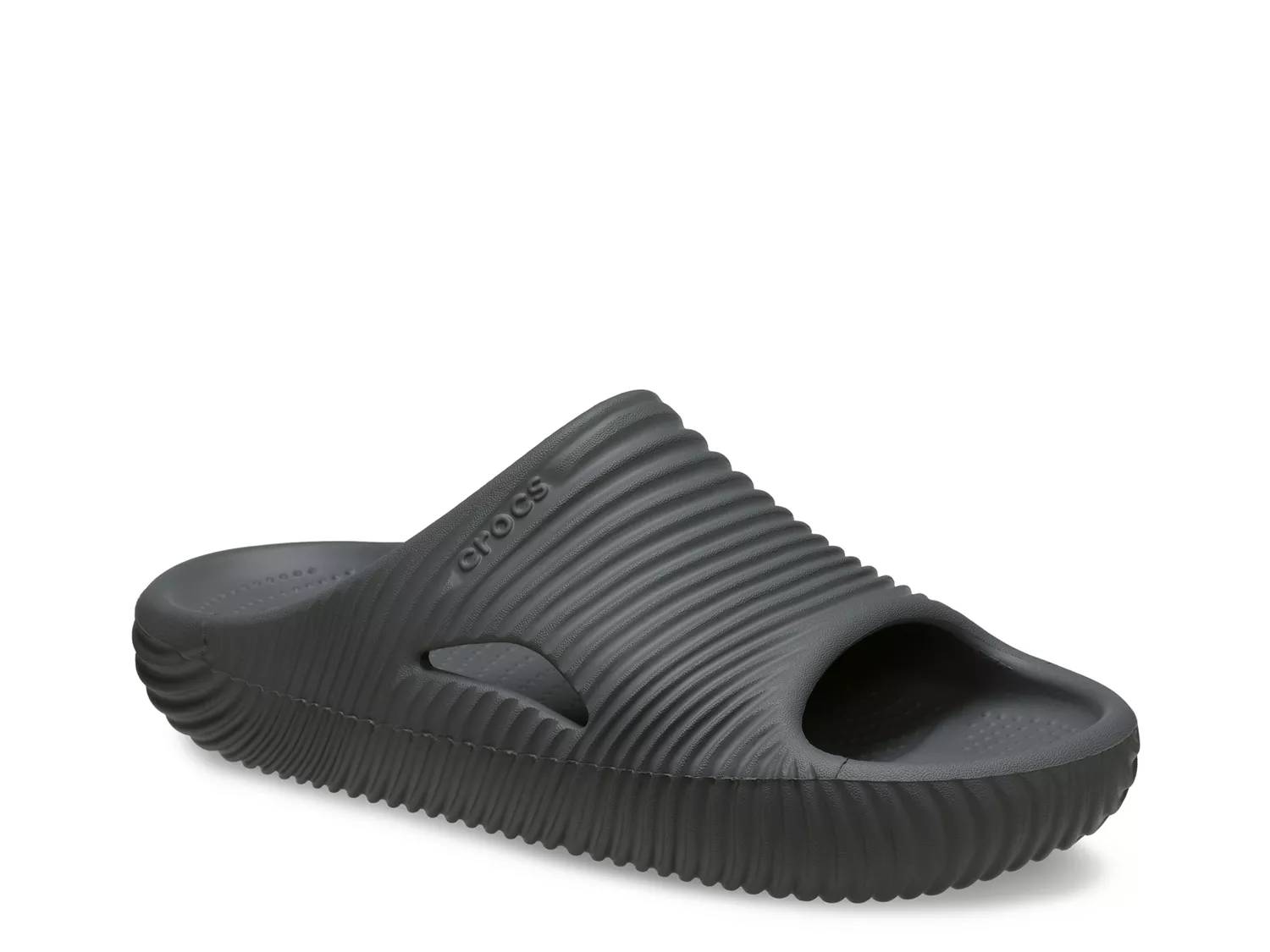 Mellow Tide Recovery Slide Sandal