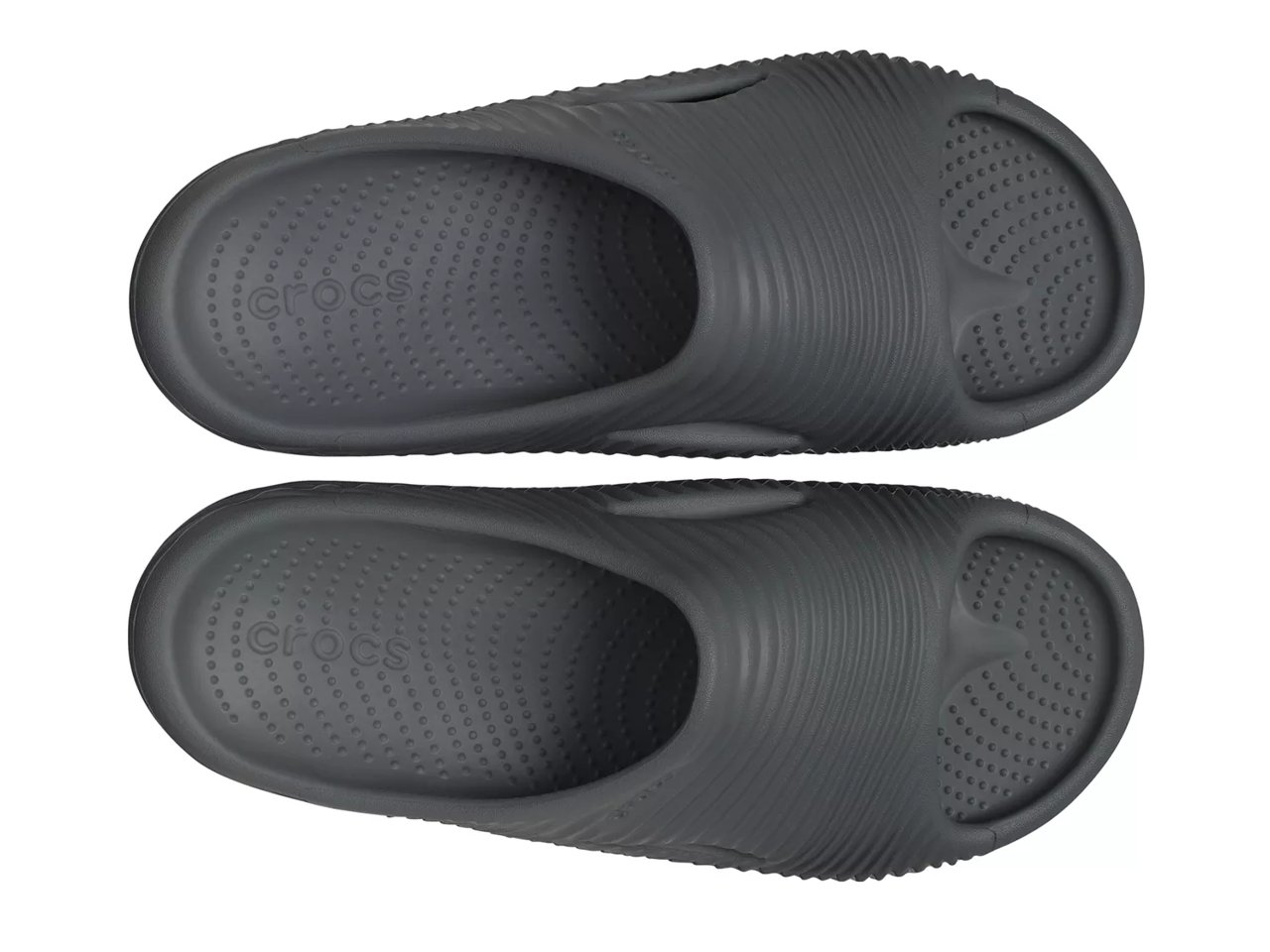 Mellow Tide Recovery Slide Sandal