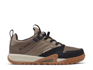 Click to shop men's Columbia shoes.