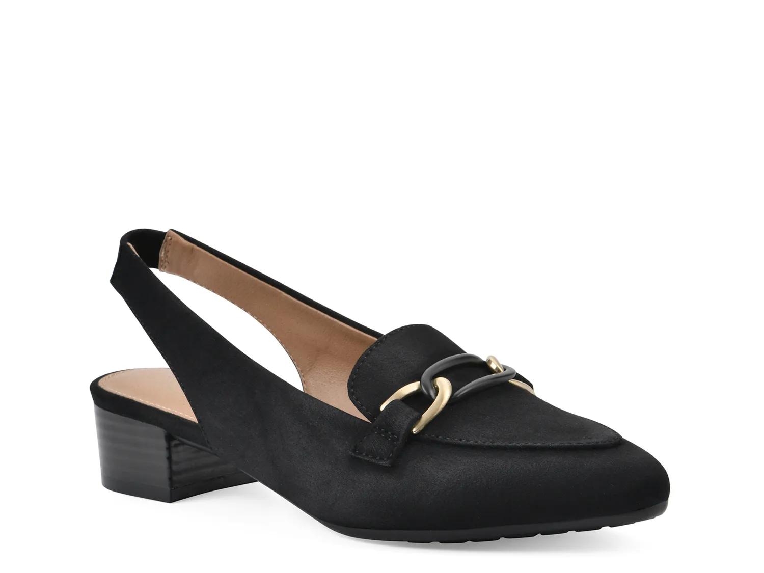 Boreal Loafer - image 2