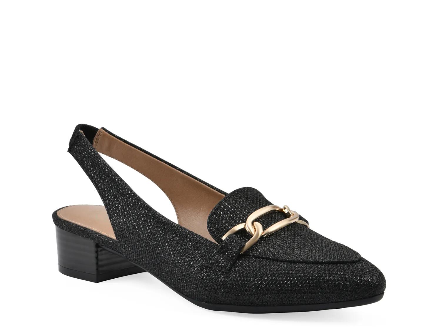 Boreal Loafer - image 3