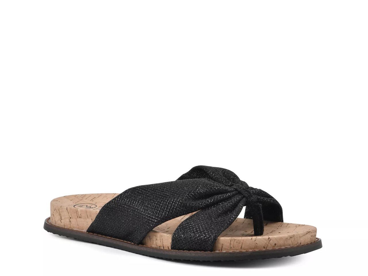 Malanga Sandal