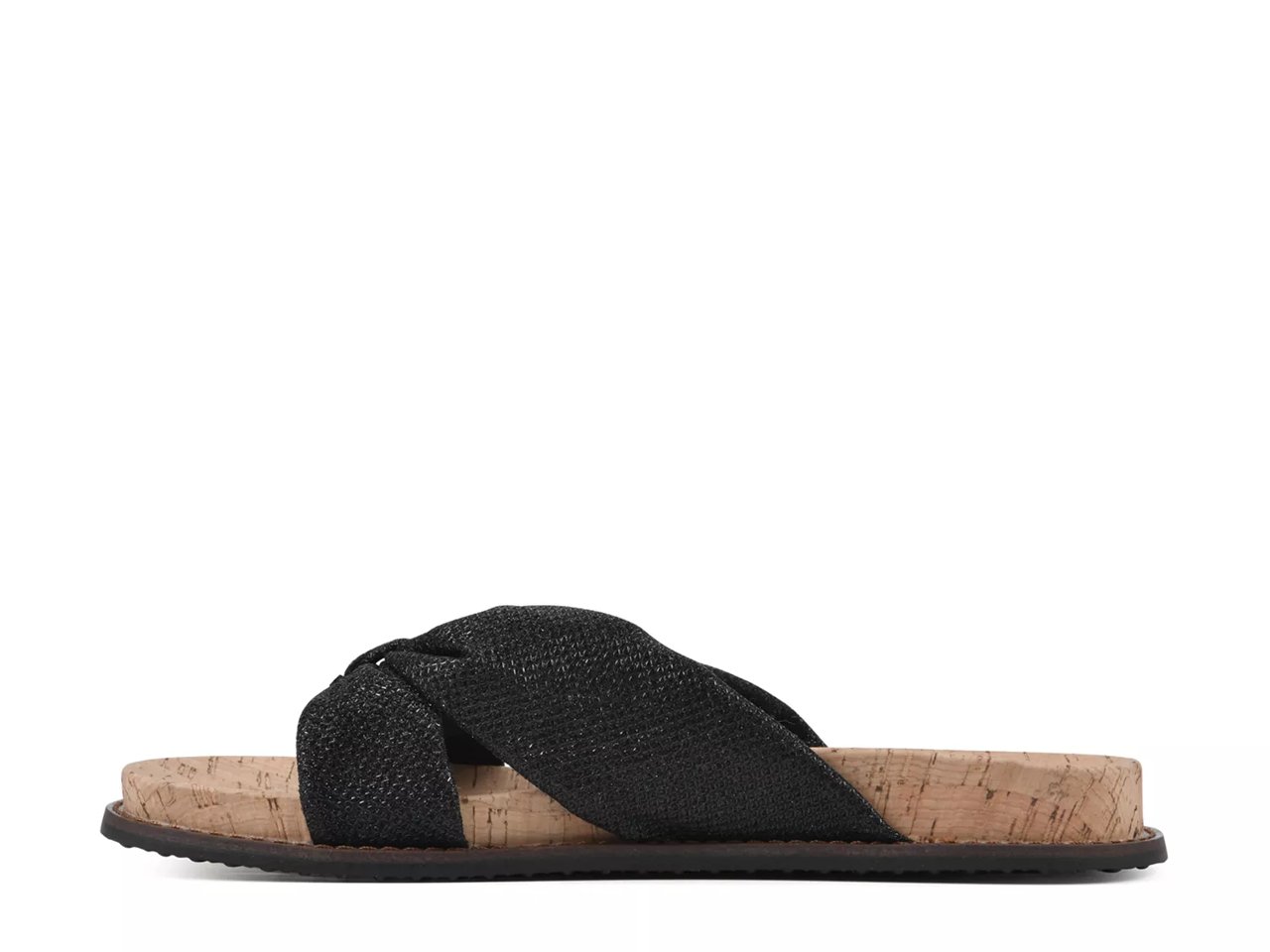 Malanga Sandal