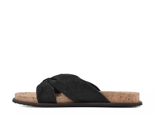 Malanga Sandal