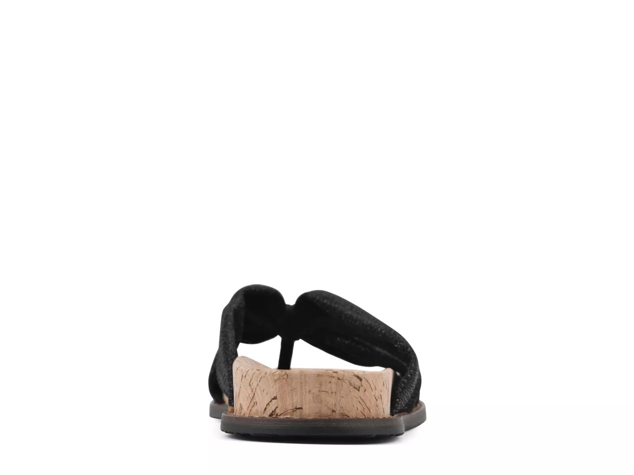 Malanga Sandal