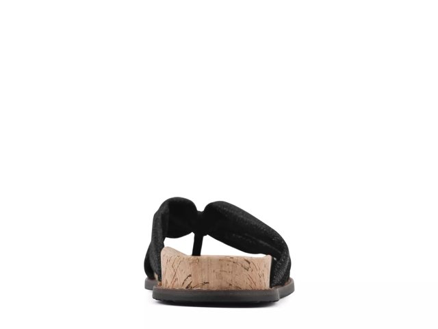 Malanga Sandal