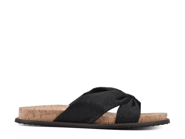 Malanga Sandal
