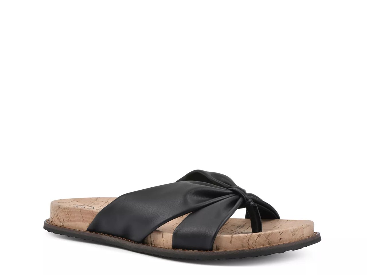 Malanga Sandal