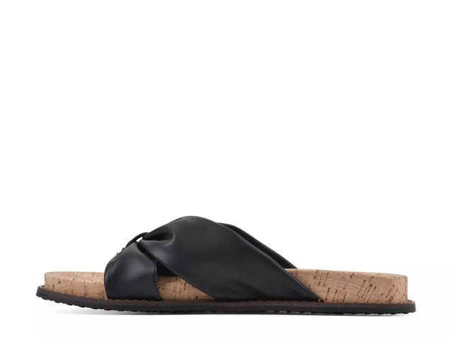 Malanga Sandal