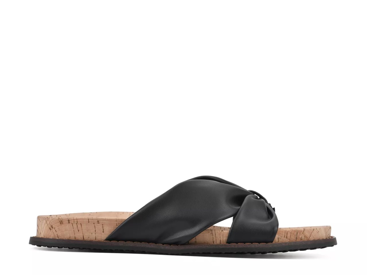 Malanga Sandal