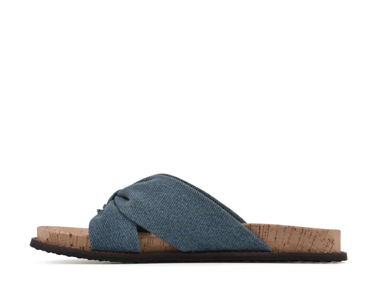 Malanga Sandal
