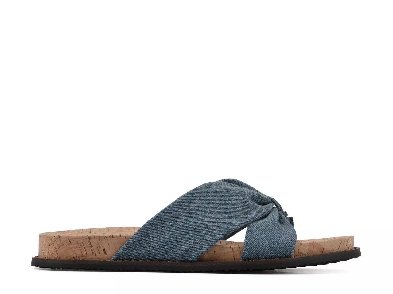 Malanga Sandal