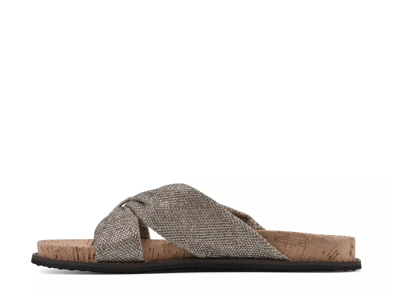 Malanga Sandal