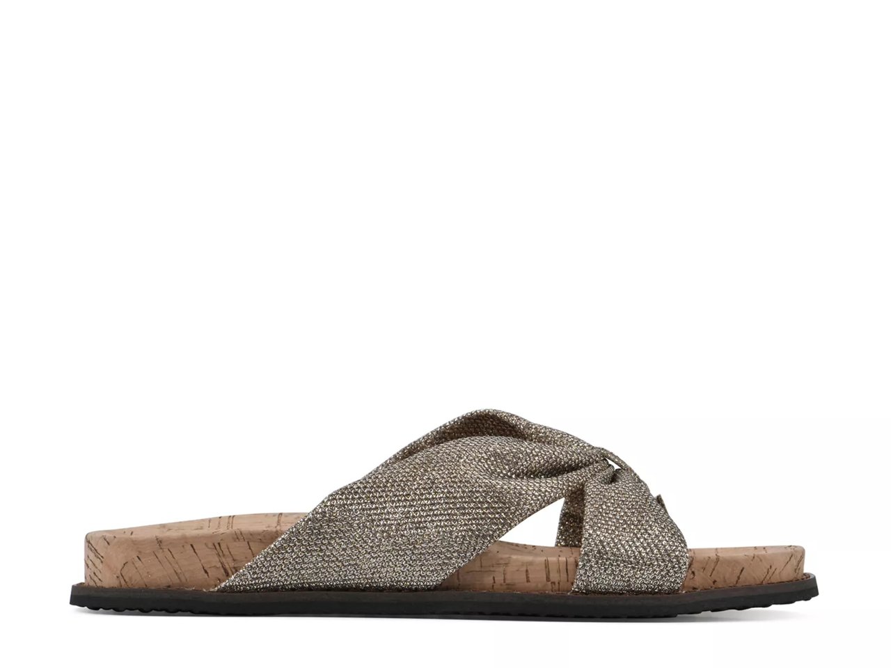 Malanga Sandal
