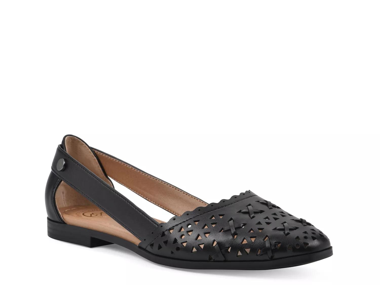 Nobler Flat - image 2