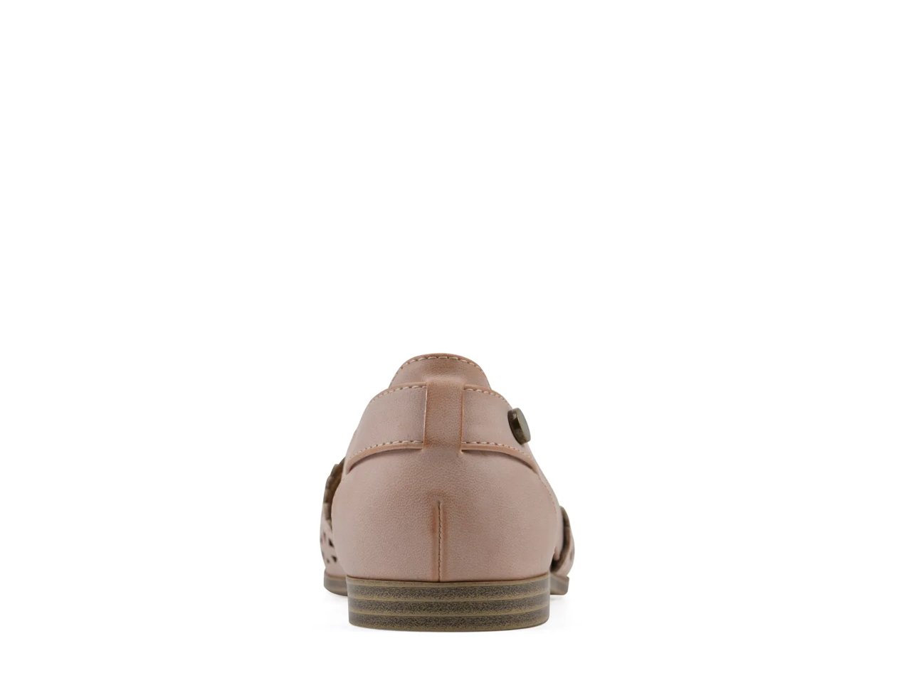 Nobler Flat