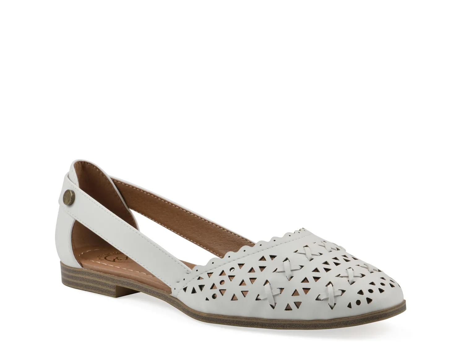 Nobler Flat - image 5