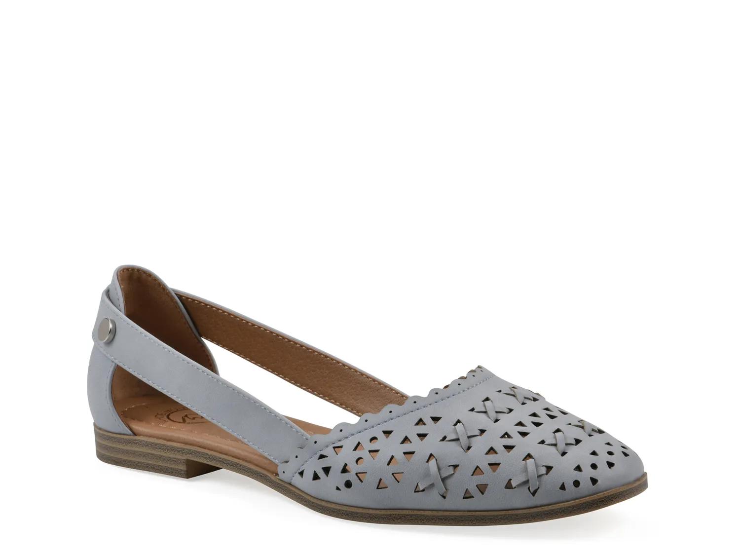 Nobler Flat - image 4