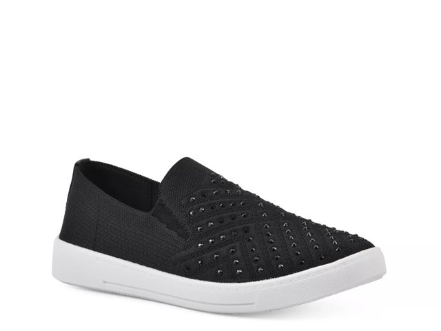 Upbring Slip-On Sneaker