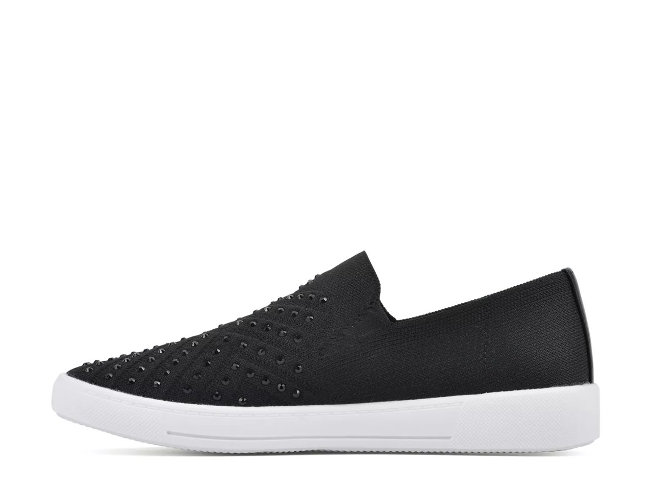 Upbring Slip-On Sneaker