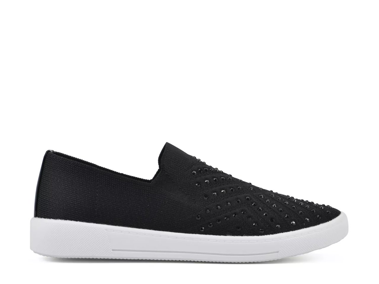 Upbring Slip-On Sneaker