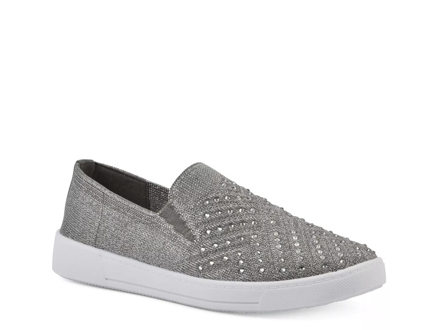 Upbring Slip-On Sneaker - image 5