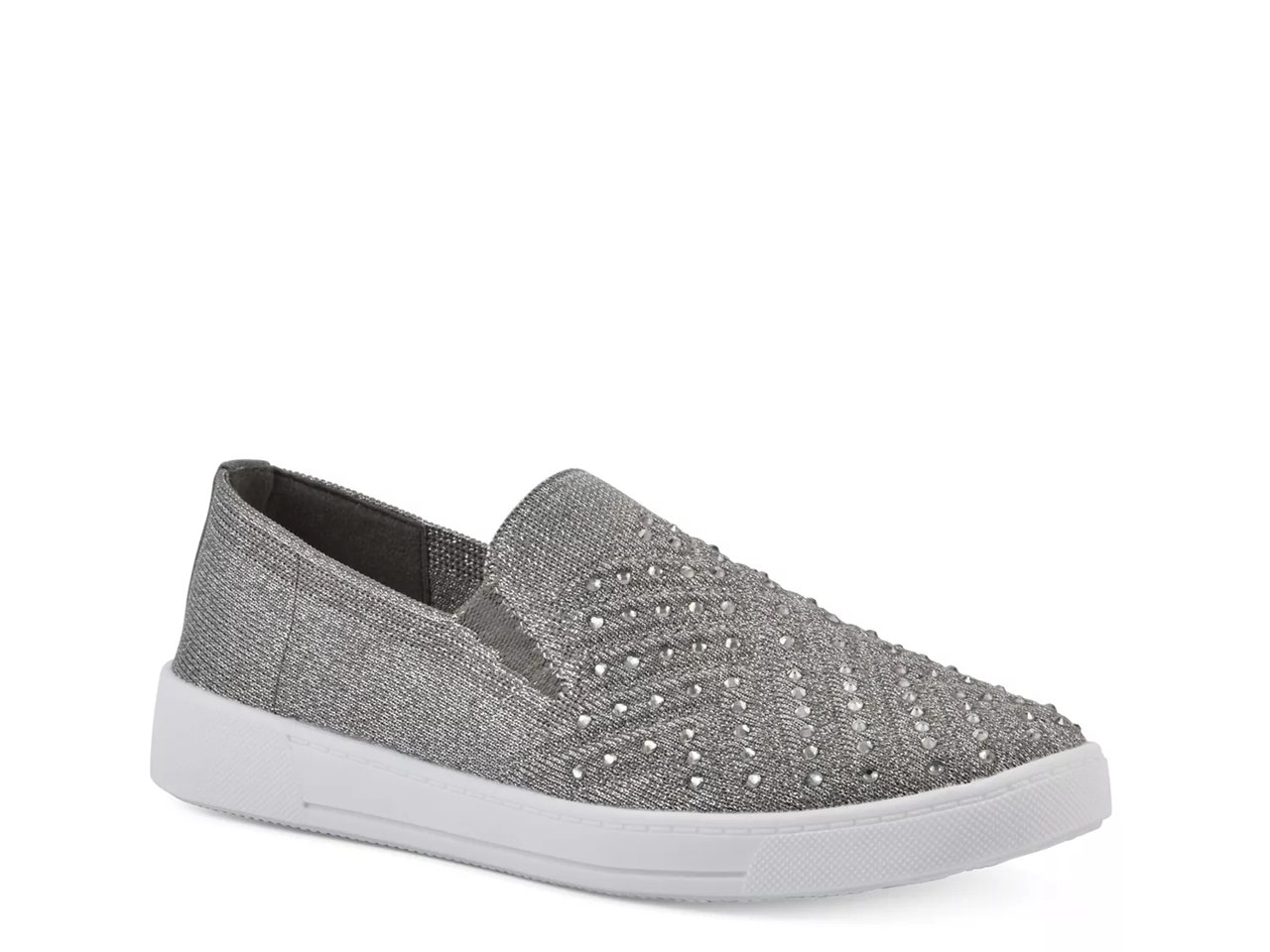 Upbring Slip-On Sneaker
