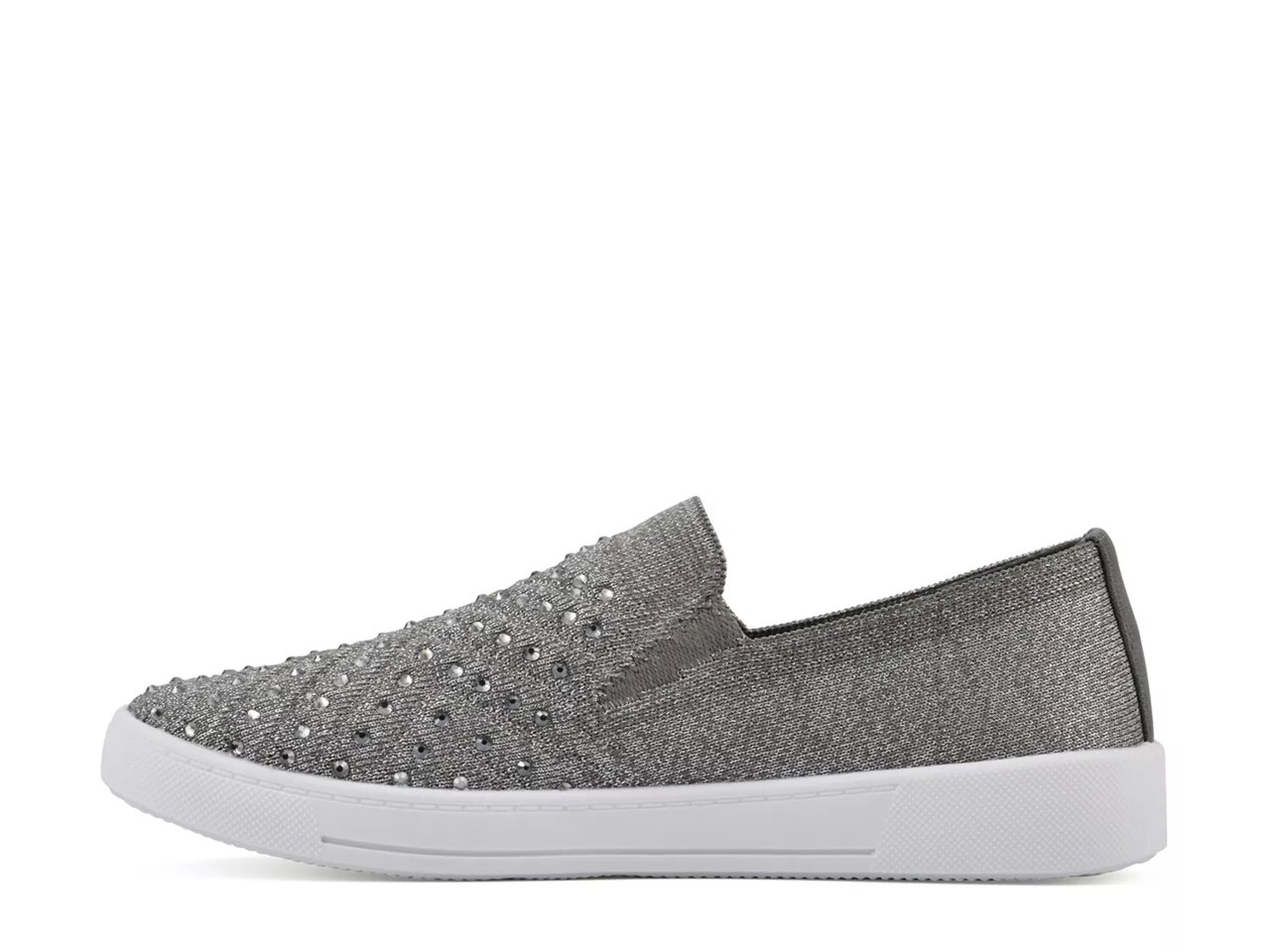 Upbring Slip-On Sneaker