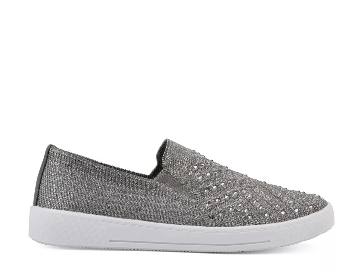 Upbring Slip-On Sneaker