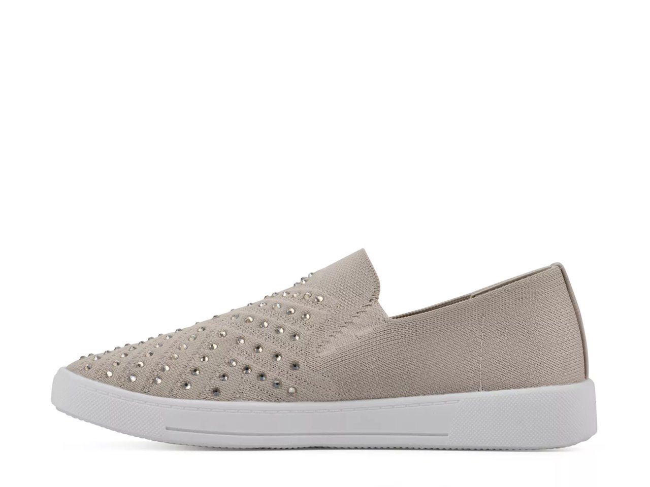 Upbring Slip-On Sneaker