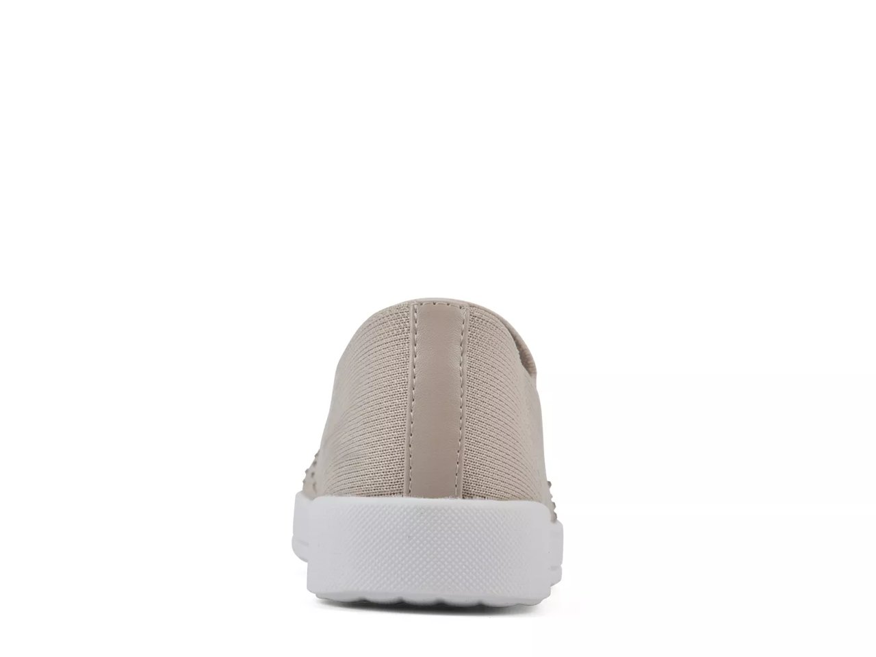 Upbring Slip-On Sneaker