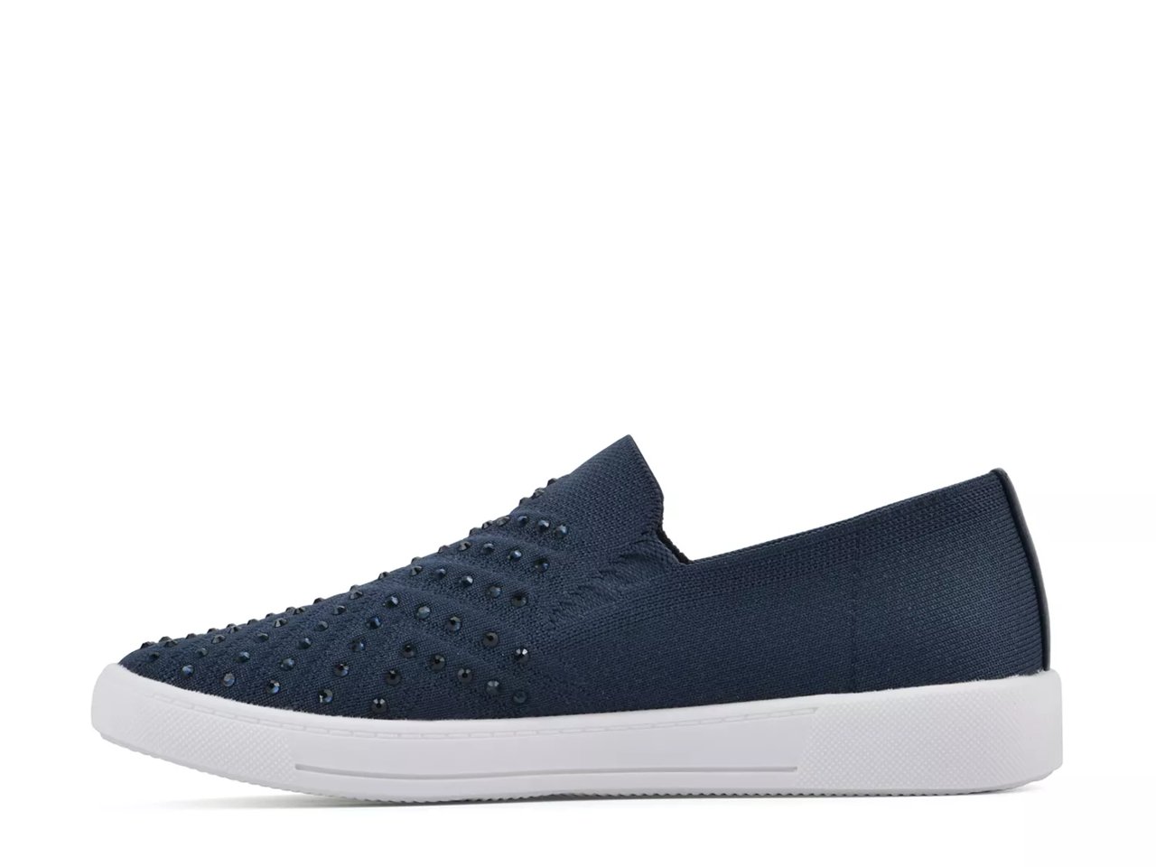 Upbring Slip-On Sneaker