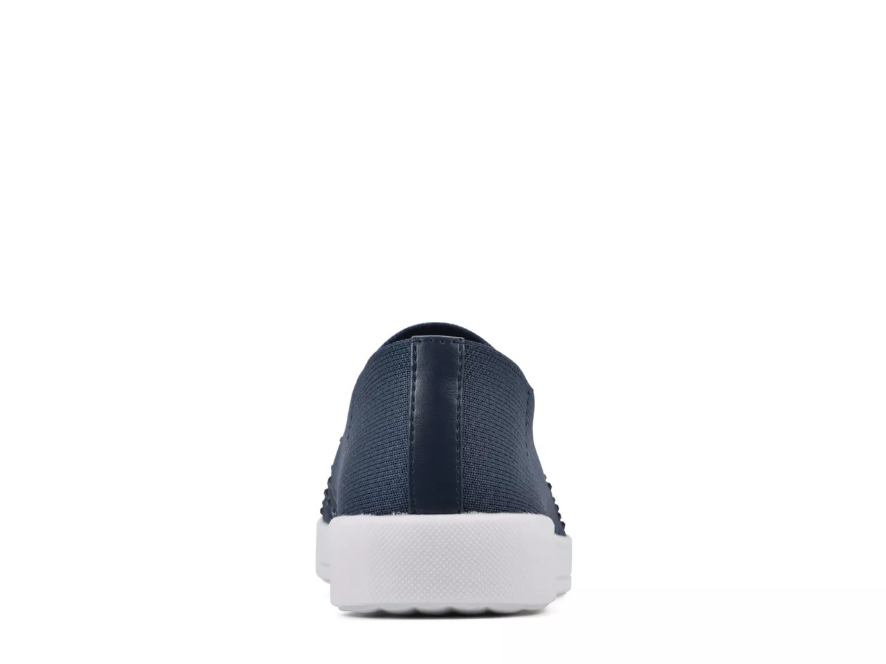 Upbring Slip-On Sneaker