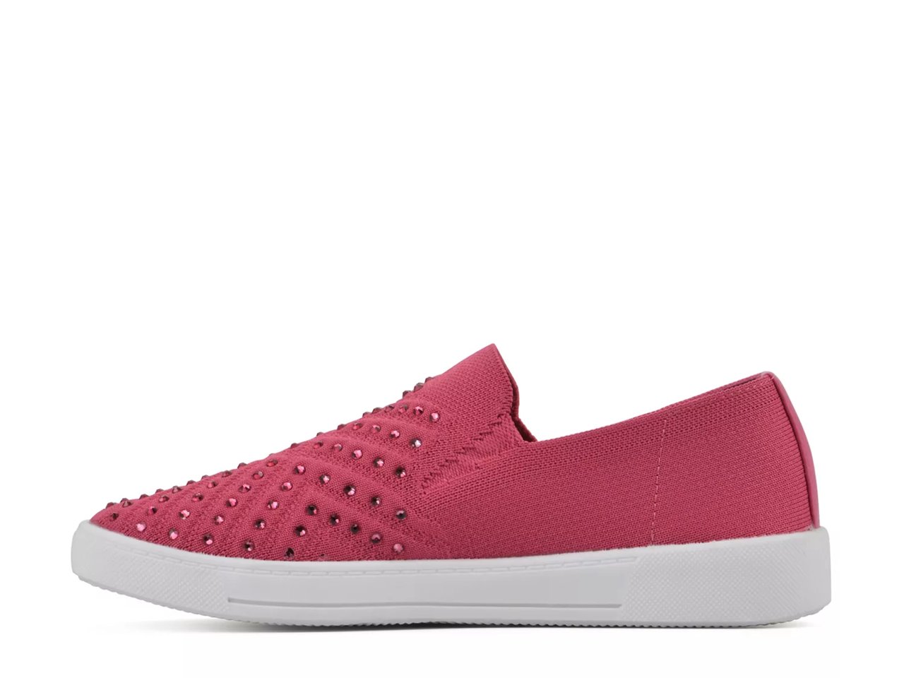 Upbring Slip-On Sneaker
