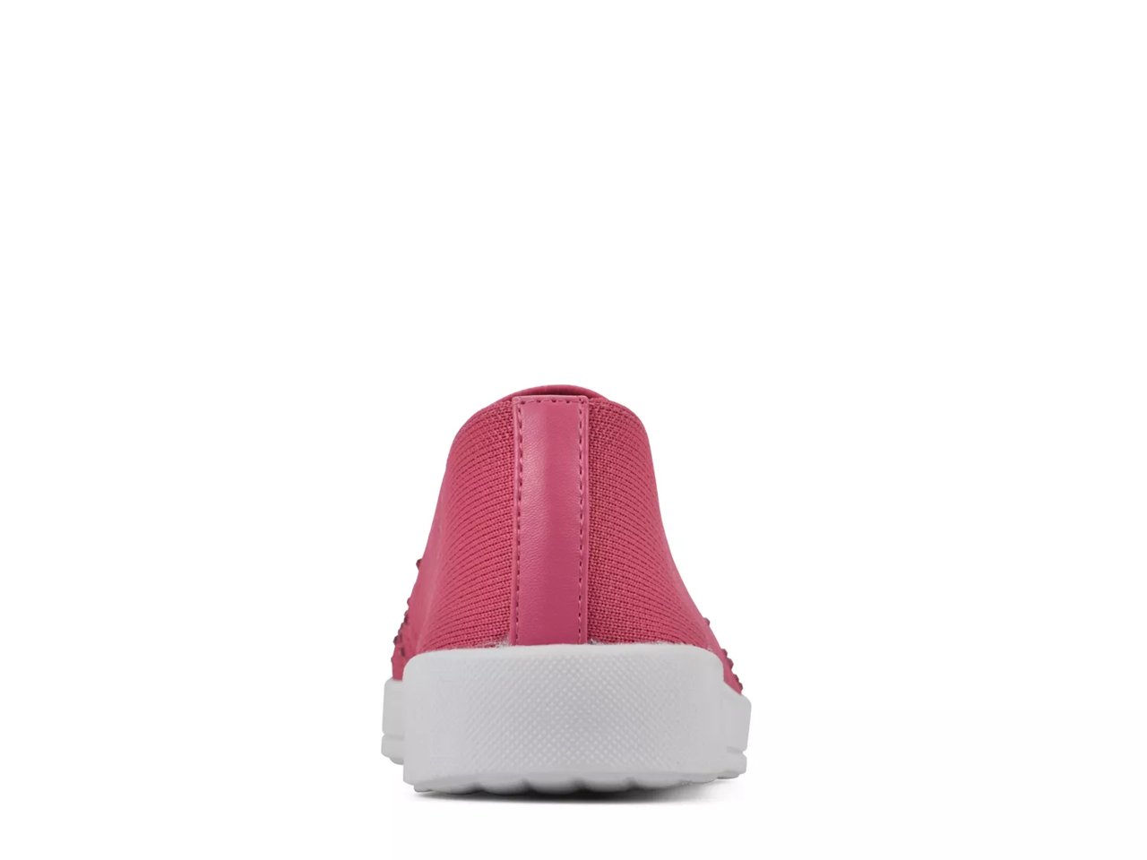 Upbring Slip-On Sneaker