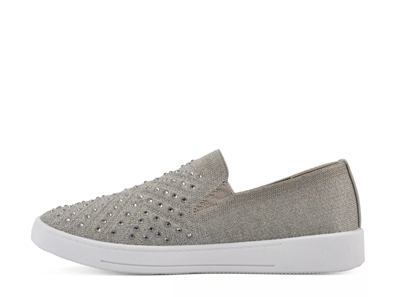 Upbring Slip-On Sneaker