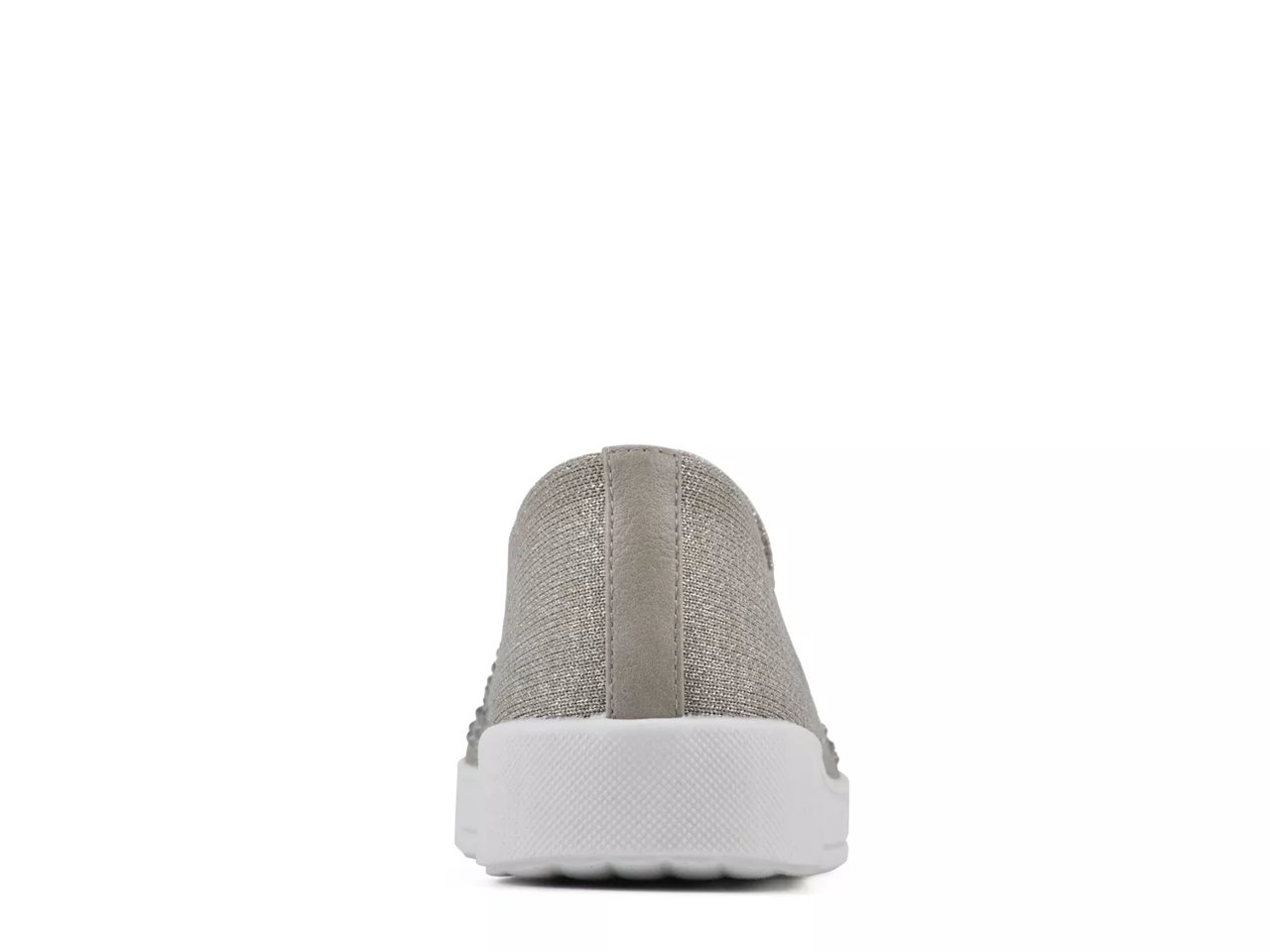 Upbring Slip-On Sneaker