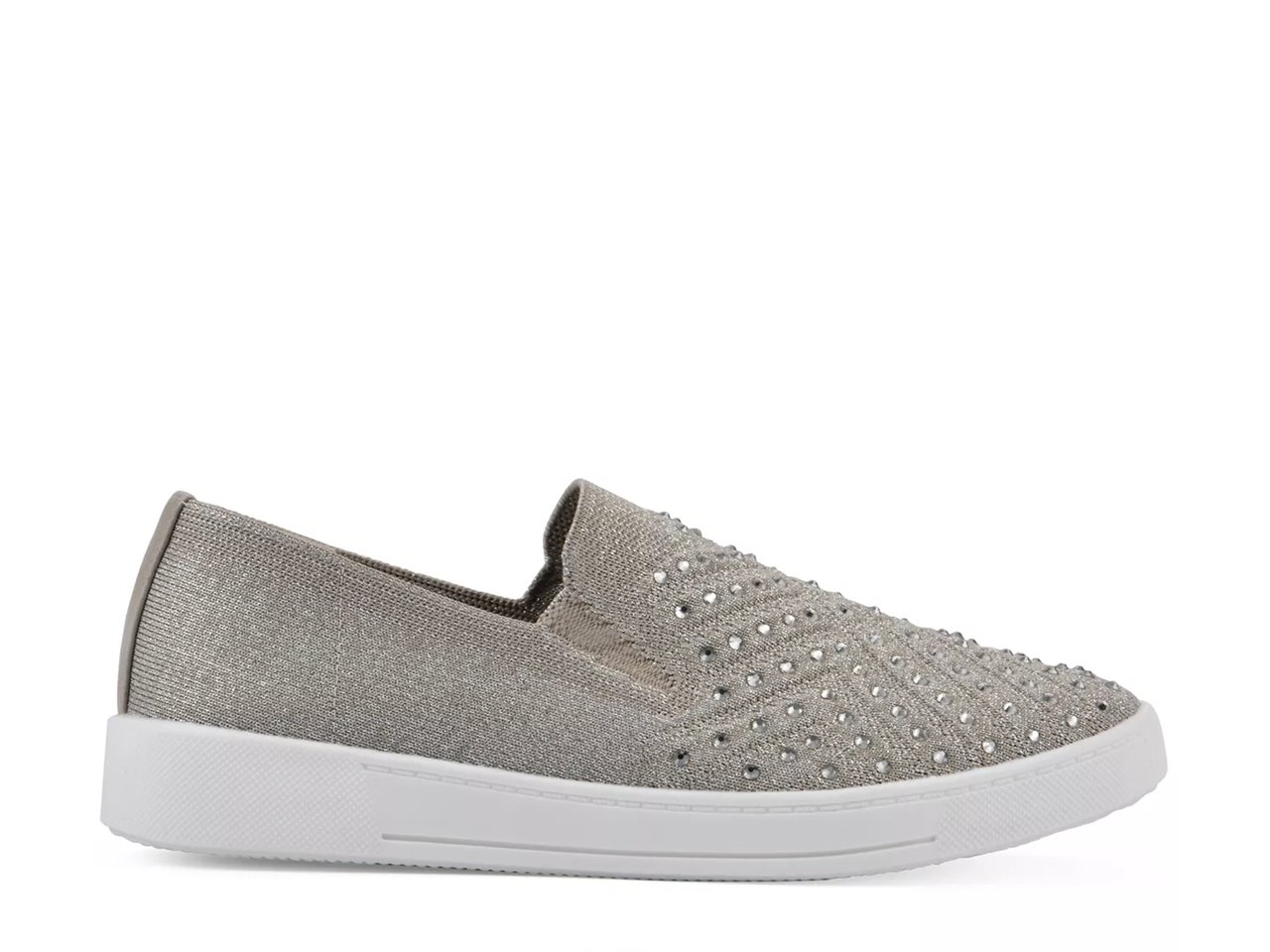 Upbring Slip-On Sneaker
