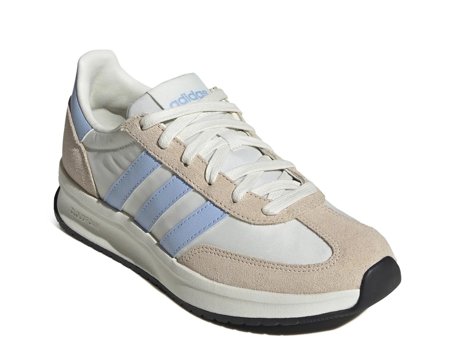 adidas gazelle silver green womens Shop Blue Womens adidas Ultraboost Light Running Shoes  Shoebacca