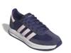 Run '70s 2.0 Sneaker- Women's Blue view