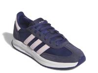 Run '70s 2.0 Sneaker- Women's Blue view