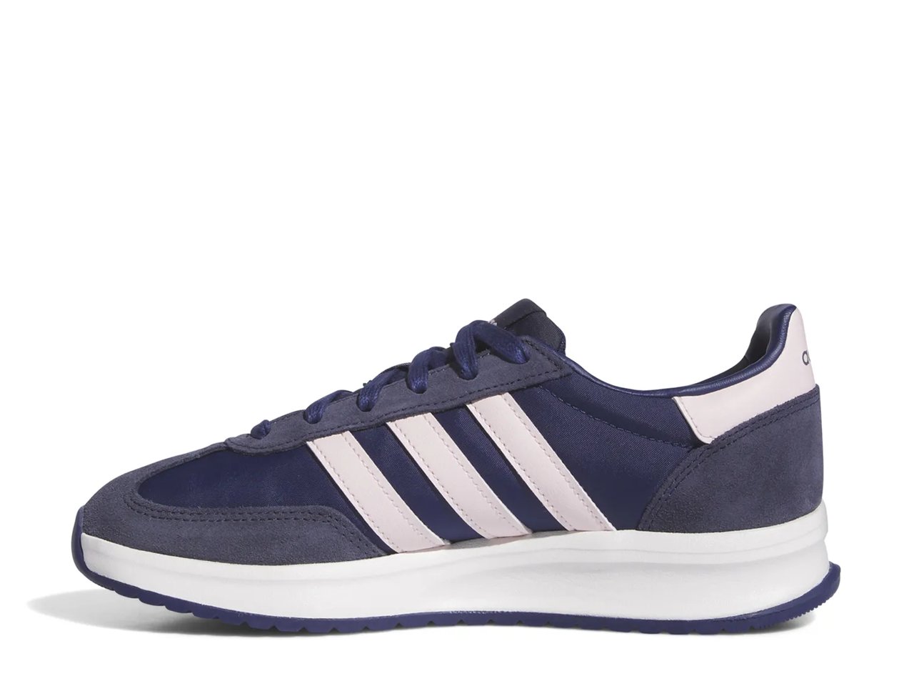 Run '70s 2.0 Sneaker- Women's