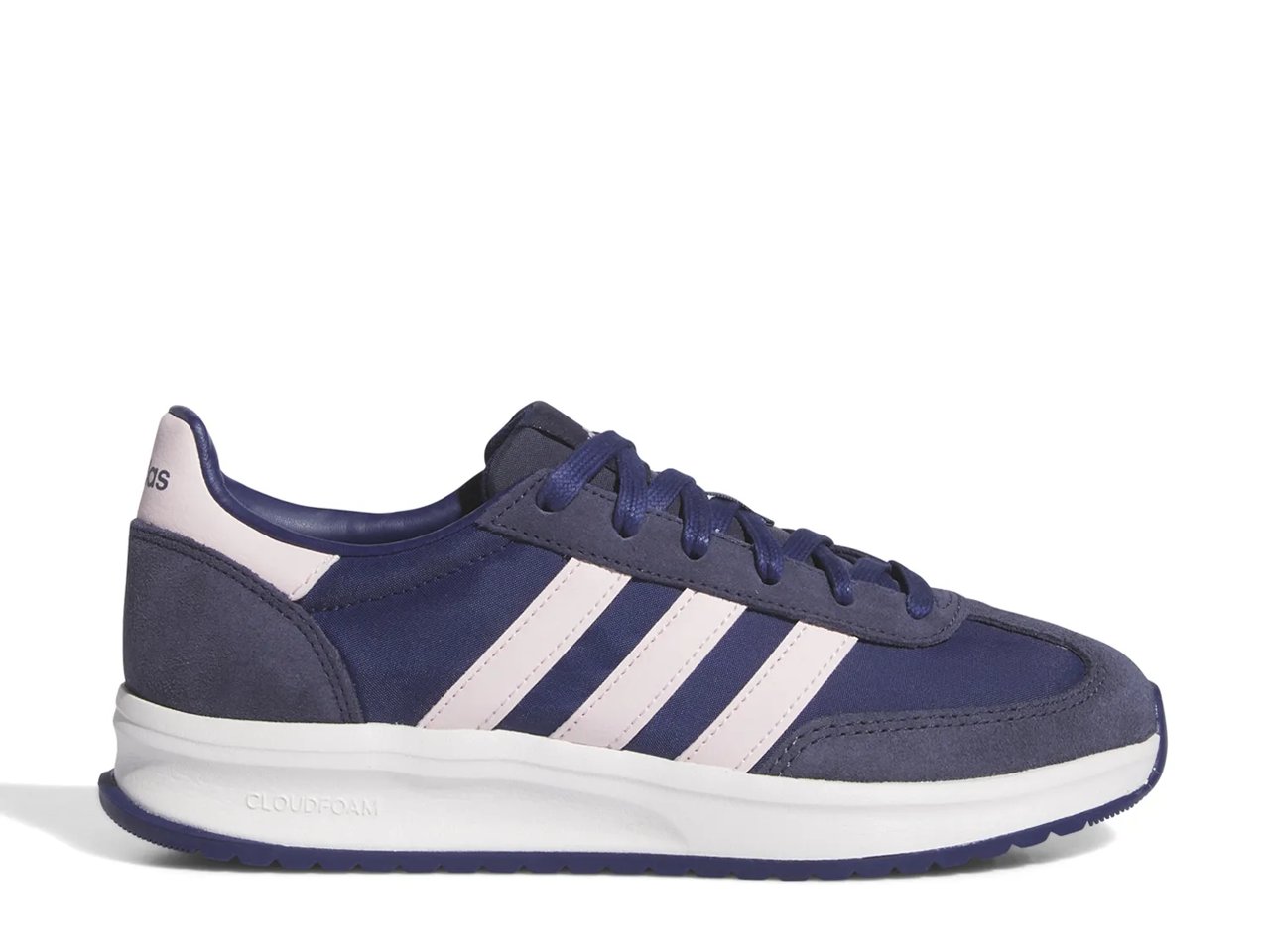Run '70s 2.0 Sneaker- Women's