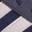 Run '70s 2.0 Sneaker- Women's Blue view