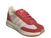 Run '70s 2.0 Sneaker- Women's Red view