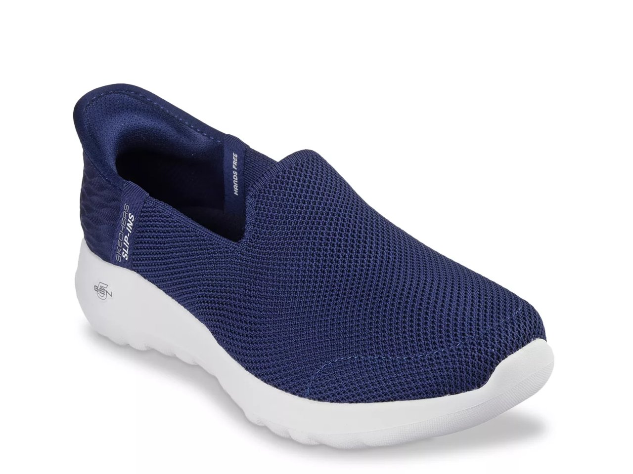 Hands-Free Slip-Ins® GO WALK Joy™ Vela Slip-On