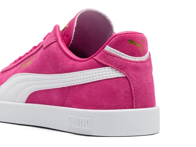 Club II Era Sneaker - Women's